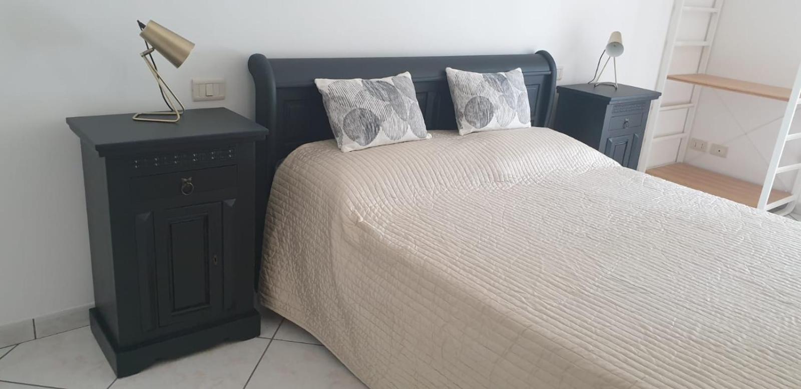 Xxx Apartment Porto Recanati Exterior photo
